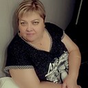 Маргарита, 59 лет