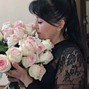 Екатерина, 46 лет