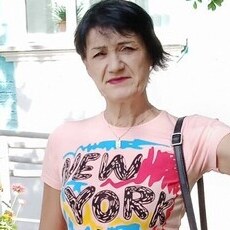 Фотография девушки Ольга, 54 года из г. Славгород