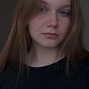 Дарина, 18 лет