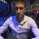 Vladimir, 41 год