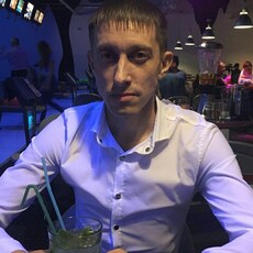 Фотография мужчины Vladimir, 42 года из г. Барабинск