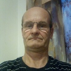 Фотография мужчины Владимир, 54 года из г. Курган