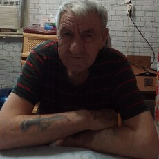 Фотография мужчины Иосиф, 69 лет из г. Калининская