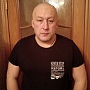 Владислав, 52 года