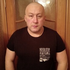 Фотография мужчины Владислав, 52 года из г. Нижний Тагил