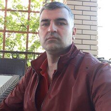 Фотография мужчины Ибодулло, 42 года из г. Москва