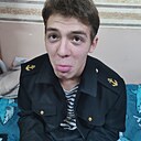 Вадим, 20 лет