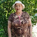 Galina Shubina, 68 лет