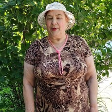Фотография девушки Galina Shubina, 68 лет из г. Смоленск
