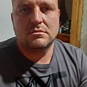Дмитро, 35 лет
