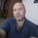 Александр, 42 года