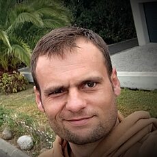 Фотография мужчины Andrey, 33 года из г. Мелитополь