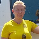 Дарьюшка, 38 лет