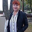 Хелена, 62 года