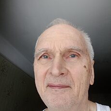 Фотография мужчины Георгий, 68 лет из г. Санкт-Петербург