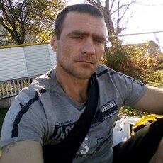 Фотография мужчины Дмитрий, 34 года из г. Павлоград