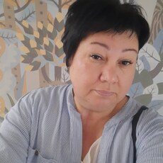 Фотография девушки Марина, 52 года из г. Волгоград