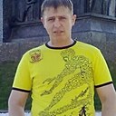 Алексей, 45 лет