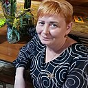 Оксана, 52 года