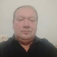 Фотография мужчины Виталий, 58 лет из г. Волжск