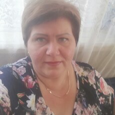 Фотография девушки Елена, 51 год из г. Батайск