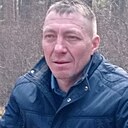 Женя, 48 лет