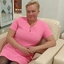 Ирина, 47 лет