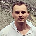 Nikyr, 32 года