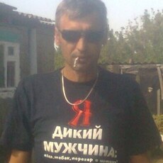 Фотография мужчины Сергей, 52 года из г. Ленинск