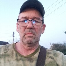 Фотография мужчины Юрий, 53 года из г. Абинск