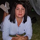 Екатерина, 42 года