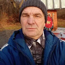 Фотография мужчины Игорь, 51 год из г. Кирсанов