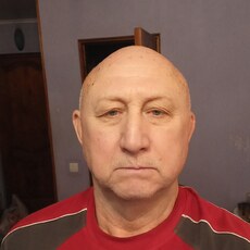 Фотография мужчины Гена, 62 года из г. Ростов-на-Дону