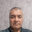 Карим, 58 лет