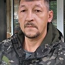 Дмитрий, 47 лет