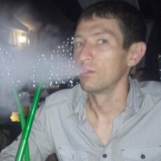 Фотография мужчины Алексей, 42 года из г. Ипатово