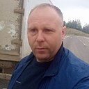 Виталий Повагин, 36 лет