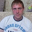 Кирилл, 35 лет