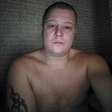 Фотография мужчины Александр, 33 года из г. Бердск
