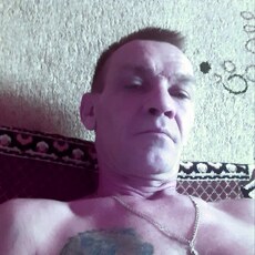 Фотография мужчины Стас, 53 года из г. Невинномысск