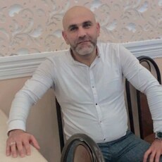 Фотография мужчины Руслан, 39 лет из г. Прохладный