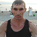 Александр, 43 года