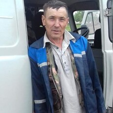 Фотография мужчины Николай, 58 лет из г. Белореченск