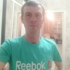Фотография мужчины Сергей, 34 года из г. Ливны
