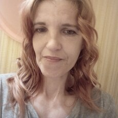 Фотография девушки Елена, 44 года из г. Нижний Новгород