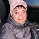 Валентина, 66 лет