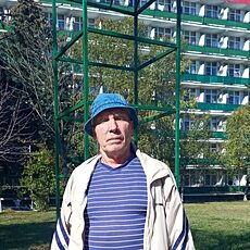 Фотография мужчины Вячеслав, 60 лет из г. Невинномысск