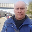 Алексей, 52 года