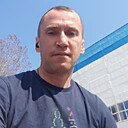 Андрей, 42 года